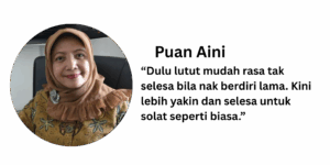 Add a heading (1000 x 500 px) (1)