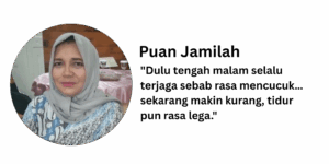 Add a heading (1000 x 500 px)